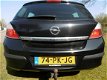 Opel Astra - 1.7 CDTi ESSENTIA 5DRS/2e EIG/APK TOT 01-2020 - 1 - Thumbnail