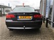 BMW 3-serie Coupé - 325i Executive AUT/LEER/ECC/LMV/NAVI/NAP - 1 - Thumbnail