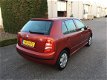 Skoda Fabia - 1.4 Comfort - 1 - Thumbnail