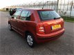 Skoda Fabia - 1.4 Comfort - 1 - Thumbnail