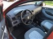 Skoda Fabia - 1.4 Comfort - 1 - Thumbnail