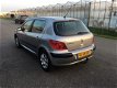 Peugeot 307 - Airco 1.6-16V XS - 1 - Thumbnail