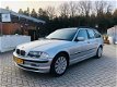 BMW 3-serie Touring - 320i Executive Airco Leer Apk - 1 - Thumbnail