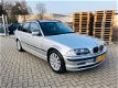 BMW 3-serie Touring - 320i Executive Airco Leer Apk - 1 - Thumbnail
