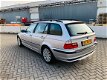 BMW 3-serie Touring - 320i Executive Airco Leer Apk - 1 - Thumbnail