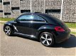 Volkswagen Beetle - 1.2 TSI Design /panorama/xenon/led/navi/pdc/full options - 1 - Thumbnail