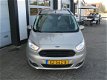 Ford Tourneo Courier - 1.0 Ecoboost 100pk - 1 - Thumbnail