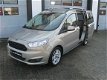 Ford Tourneo Courier - 1.0 Ecoboost 100pk - 1 - Thumbnail