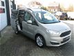 Ford Tourneo Courier - 1.0 Ecoboost 100pk - 1 - Thumbnail