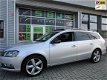 Volkswagen Passat Variant - 2.0TDI DSG 4Motion NAVI PANO - 1 - Thumbnail