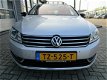 Volkswagen Passat Variant - 2.0TDI DSG 4Motion NAVI PANO - 1 - Thumbnail