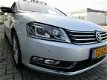 Volkswagen Passat Variant - 2.0TDI DSG 4Motion NAVI PANO - 1 - Thumbnail