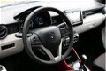 Suzuki Ignis - 1.2 Stijl Automaat Climate Cruise - 1 - Thumbnail