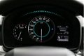 Suzuki Ignis - 1.2 Stijl Automaat Climate Cruise - 1 - Thumbnail