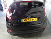 Ford Fiesta - 1.0 EcoBoost Sport IN PRIJS VERLAAGD125PK/Navigatie/Stoelverwarming/zeer complete auto - 1 - Thumbnail