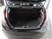 Ford Fiesta - 1.0 EcoBoost Sport IN PRIJS VERLAAGD125PK/Navigatie/Stoelverwarming/zeer complete auto - 1 - Thumbnail