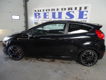 Ford Fiesta - 1.0 EcoBoost Sport IN PRIJS VERLAAGD125PK/Navigatie/Stoelverwarming/zeer complete auto - 1 - Thumbnail