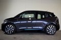 BMW i3 - 170PK Range Extender EXCL.BTW NAVI/LED/LMV19