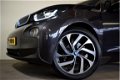 BMW i3 - 170PK Range Extender EXCL.BTW NAVI/LED/LMV19