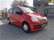 Daihatsu Cuore - 1.0-12V Osaka - 1 - Thumbnail