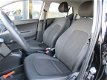 Hyundai i10 - 1.0i 66pk Blue Comfort - 1 - Thumbnail