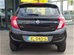 Opel Karl - 1.0 Start/Stop 75pk Edition - 1 - Thumbnail