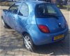 Ford Ka - 1.3 Century NIEUWE APK -ZEER NETTE AUTO GEEN ROEST - 1 - Thumbnail