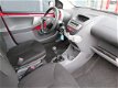 Toyota Aygo - 1.0 VVT-i Cool 5drs - 1 - Thumbnail