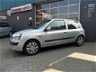 Renault Clio - 1.6-16V Privilège Airco - 1 - Thumbnail