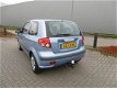 Hyundai Getz - 1.1i GL 96.296 Km (NAP) - 1 - Thumbnail