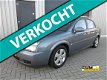 Opel Vectra - 1.8-16V Comfort Airco Audio Orgineel Opel - 1 - Thumbnail