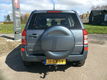 Suzuki Grand Vitara - 2.0 5D Comfort - 1 - Thumbnail