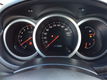 Suzuki Grand Vitara - 2.0 5D Comfort - 1 - Thumbnail