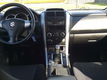 Suzuki Grand Vitara - 2.0 5D Comfort - 1 - Thumbnail