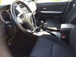 Suzuki Grand Vitara - 2.0 5D Comfort - 1 - Thumbnail