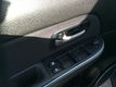 Suzuki Grand Vitara - 2.0 5D Comfort - 1 - Thumbnail