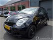 Suzuki Alto - 1.0 Comfort Plus, Airco - 1 - Thumbnail