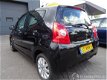 Suzuki Alto - 1.0 Comfort Plus, Airco - 1 - Thumbnail