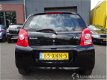 Suzuki Alto - 1.0 Comfort Plus, Airco - 1 - Thumbnail