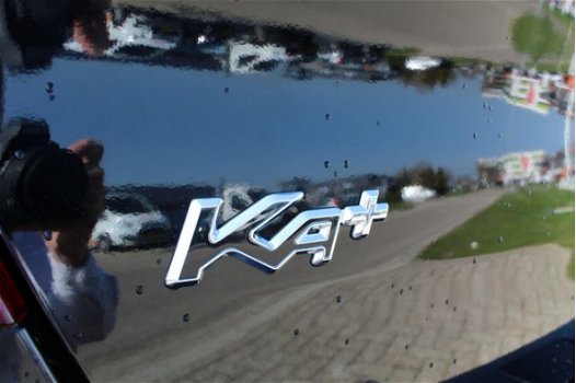 Ford Ka - 1.2-85PK Trend Ultimate Black Carplay | Sync3 | Parkeersensoren | LM Velgen | Climate Cont - 1