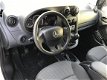 Mercedes-Benz Citan - 108 CDI 75 PK L GB Euro 6 | Airco, Achterdeuren, Radio Bluetooth MP3 | Certifi - 1 - Thumbnail