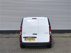 Mercedes-Benz Citan - 108 CDI 75 PK L GB Euro 6 | Airco, Achterdeuren, Radio Bluetooth MP3 | Certifi