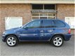 BMW X5 - 4.4i Executive Leder / Navi / Dealeronderhouden - 1 - Thumbnail