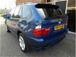 BMW X5 - 4.4i Executive Leder / Navi / Dealeronderhouden - 1 - Thumbnail