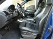 BMW X5 - 4.4i Executive Leder / Navi / Dealeronderhouden - 1 - Thumbnail