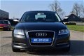 Audi A3 Sportback - 1.4 TFSI Attraction Pro Line Business VOORRAAD KORTING S-tronic, Navi, Clima, PD - 1 - Thumbnail