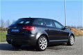 Audi A3 Sportback - 1.4 TFSI Attraction Pro Line Business VOORRAAD KORTING S-tronic, Navi, Clima, PD - 1 - Thumbnail