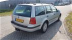 Volkswagen Golf Variant - 1.6 Comfortline - 1 - Thumbnail