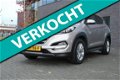 Hyundai Tucson - 1.7 CRDi Comfort Incl. BTW - 1 - Thumbnail