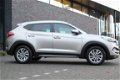 Hyundai Tucson - 1.7 CRDi Comfort Incl. BTW - 1 - Thumbnail